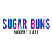 Sugar Buns Cafe Bakery