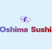 Oshima Sushi