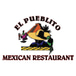 El Pueblito Mexican Restaurant