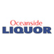 Oceanside Liquors