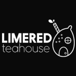 LimeRed Teahouse