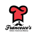 Francesco’s Bakery