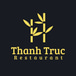 Thanh Truc Restaurant