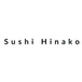 Sushi Hinako