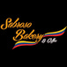 Sabroso Bakery & Coffee