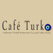 Cafe Turko