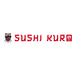 Sushi Kuro