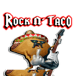 Rockn' Taco