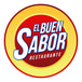 El Buen Sabor Centro Americano