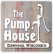 The Pump House