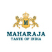 Maharaja Taste of India
