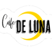 CAFE DE LUNA