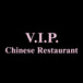 Vip Chinese Restaurant