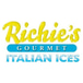 Richie’s Gourmet Italian Ices