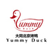 Yummy Duck Chinese Restaurant