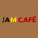 Jam Cafe