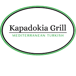 Kapadokia Grill