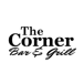 Corner Bar and Grill