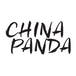 China Panda