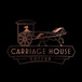 Carriage House Coffee