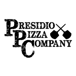 Presidio Pizza Company