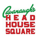 Cavanaugh's Headhouse