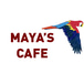 Maya's Cafe