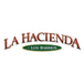 La Hacienda de Los Barrios