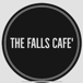 The Falls Cafe