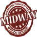 Midway Pizza House