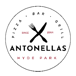 ANTONELLAS PIZZERIA & RESTAURANT