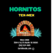 Cafe Hornitos