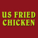 US Fried Chicken