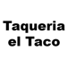 Taqueria el Taco Naco