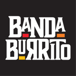 Order Banda Burrito - Hudson, FL Menu Delivery [Menu & Prices] | Hudson ...