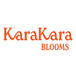 KaraKara Flowers