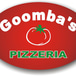 GOOMBA'S PIZZERIA (Interstate 10 Frontage Rd)