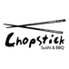Chopsticks Sushi & BBQ