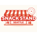 Seattle Snack Stand [TEST]