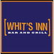 Whit's Inn