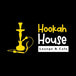 Hookah House