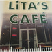 lita's cafe