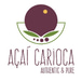 Açaí Carioca