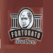 Fortunato Brothers ( York Rd)