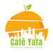 Café Yafa