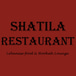Shatila Lebanese Grill