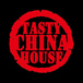 Tasty China House