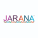 Jarana