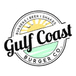 Gulf Coast Burger