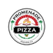 Promenade Pizza